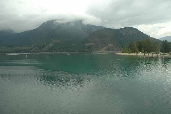 Entre Vancouver et Banff (4).JPG